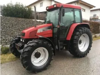 Case IH 9078 Profi