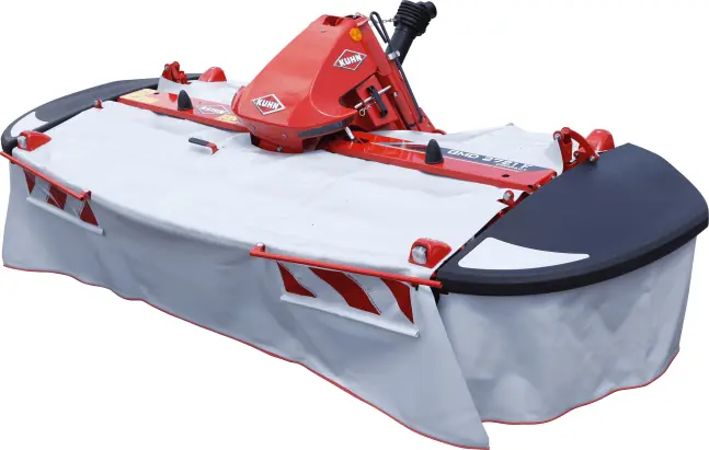 Kuhn GMD 2721 F-FF thumbnail 2