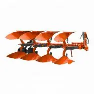 Kubota RM 2005-100