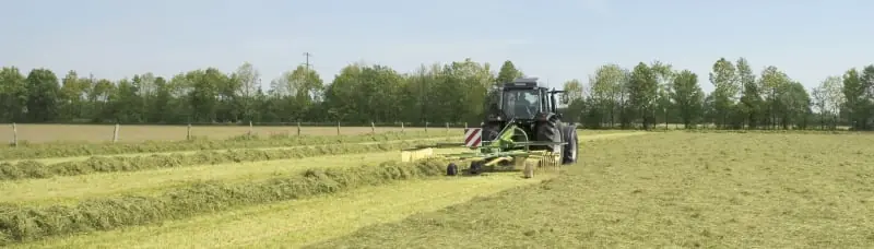 Krone Swadro 35 thumbnail 3