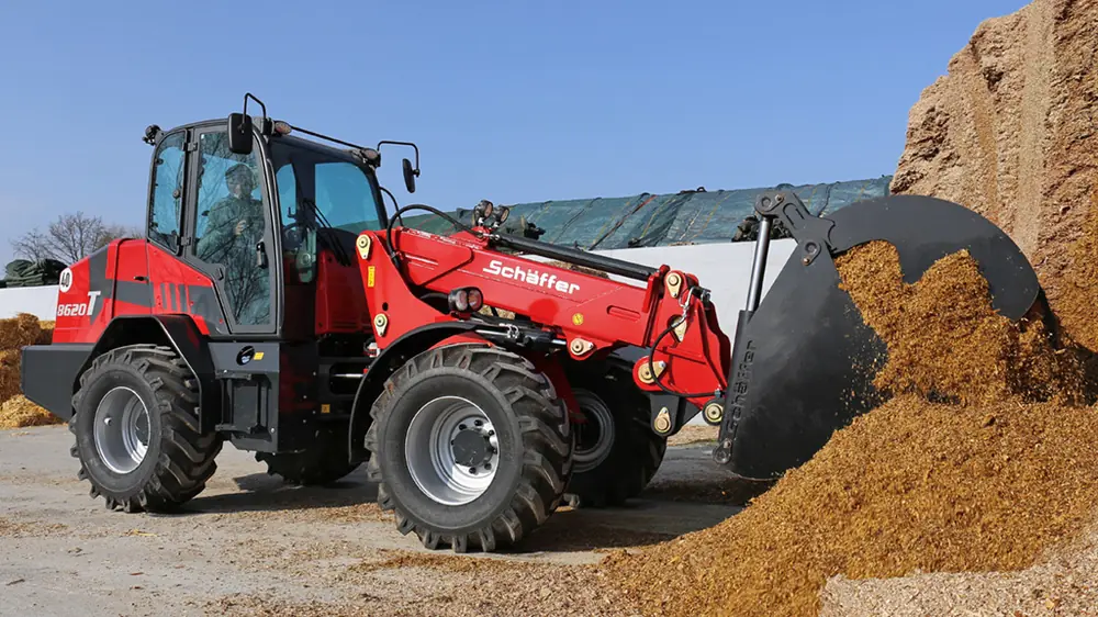 Schäffer 8620 T-2 thumbnail 6