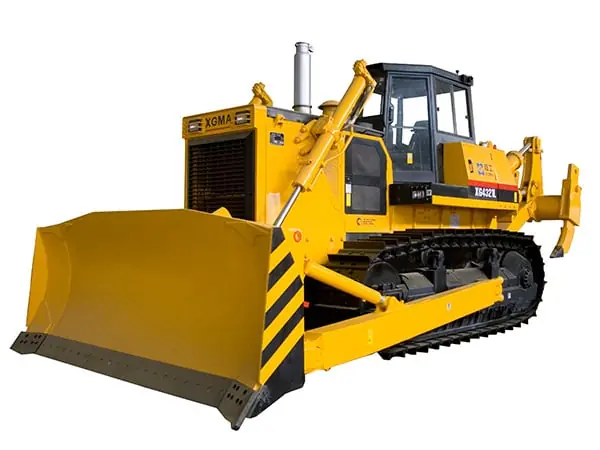 XGMA XG4161L