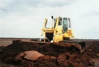 Liebherr PR 722 B-L Litr.