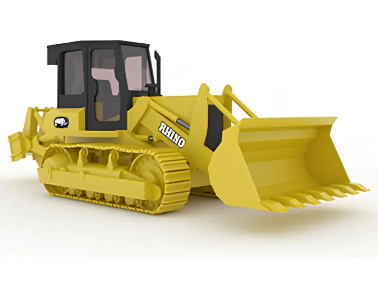 RHINO RTL24