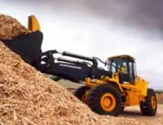 JCB 436 ZX