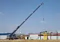 Liebherr LTM 1030-2.1 thumbnail 14