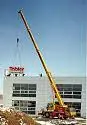 Liebherr LTM 1030-2.1 thumbnail 15