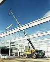 Liebherr LTM 1030-2.1 thumbnail 16