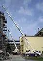 Liebherr LTM 1030-2.1 thumbnail 17