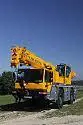 Liebherr LTM 1030-2.1 thumbnail 21