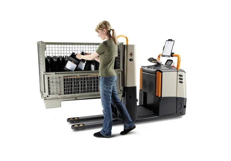 Crown GPC 3055-2.0
