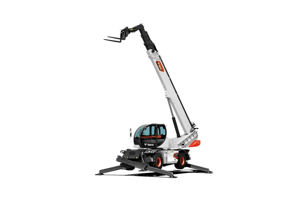 Bobcat TR60.390 thumbnail 2
