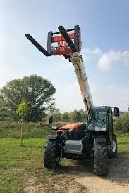 Snorkel SR1065 Classic 74
