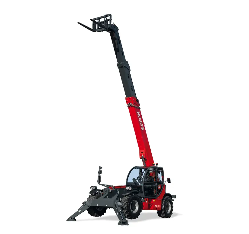 MAGNI TH 5,5.15