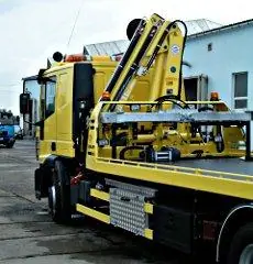 Amco Veba 816T-4 S thumbnail 2