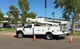 Altec AT237S