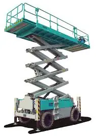 Iteco IT 14220 E