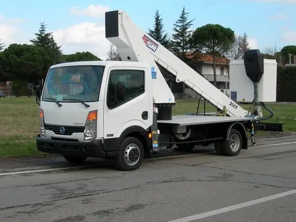 GSR E200T E4 Comfort thumbnail 2