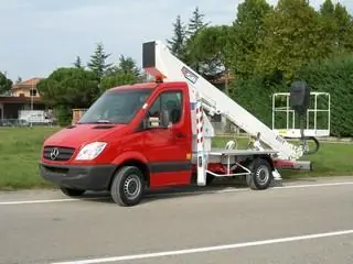 GSR E200T E4 Comfort thumbnail 3