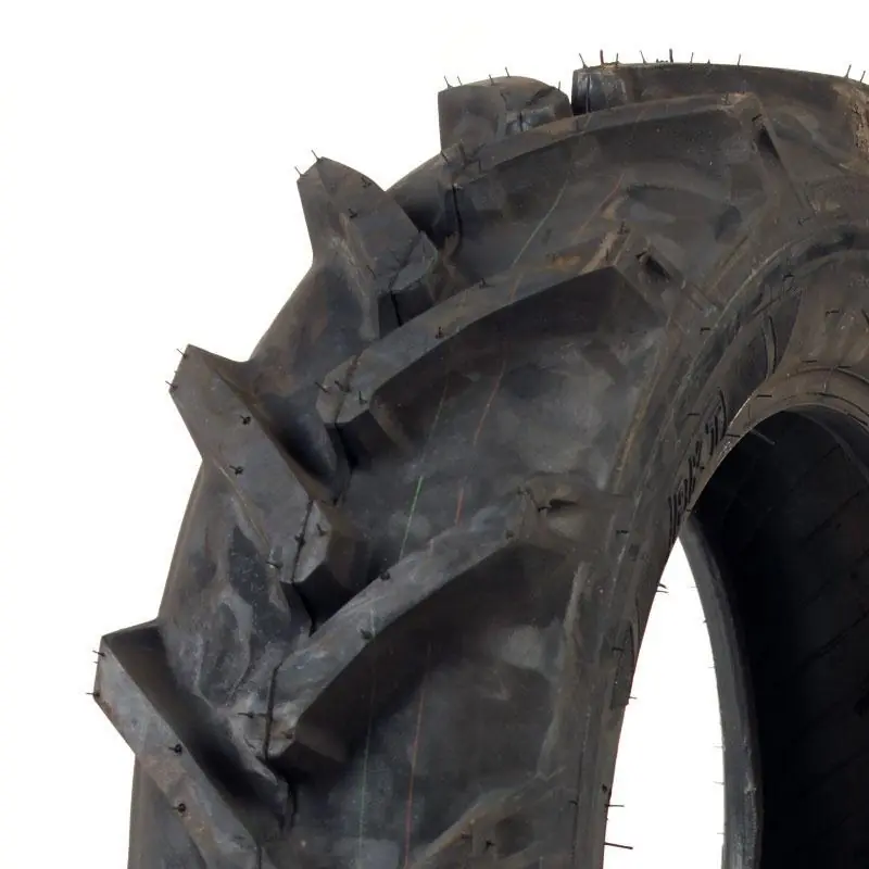 BKT AS 504 11.5/80 - 15.3