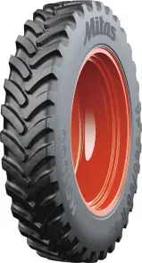 Mitas VF VF 380/105 R 50 HC1000 176 D