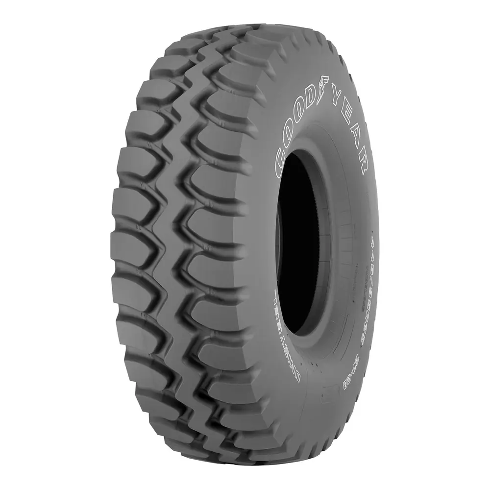 Goodyear GP-2B (E-3) 23.5R25
