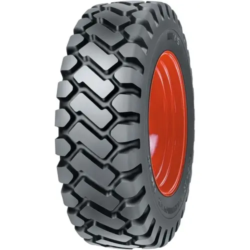 Mitas 17.5 - 25 EM-60 (L-3) 177 A2 (158 B)