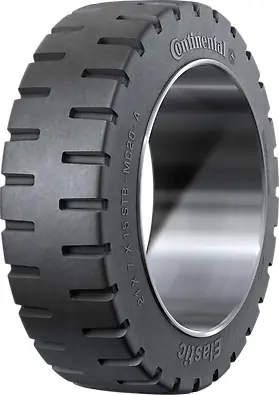 Continental MC20 559/203 - 406