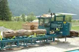 Resch 1050