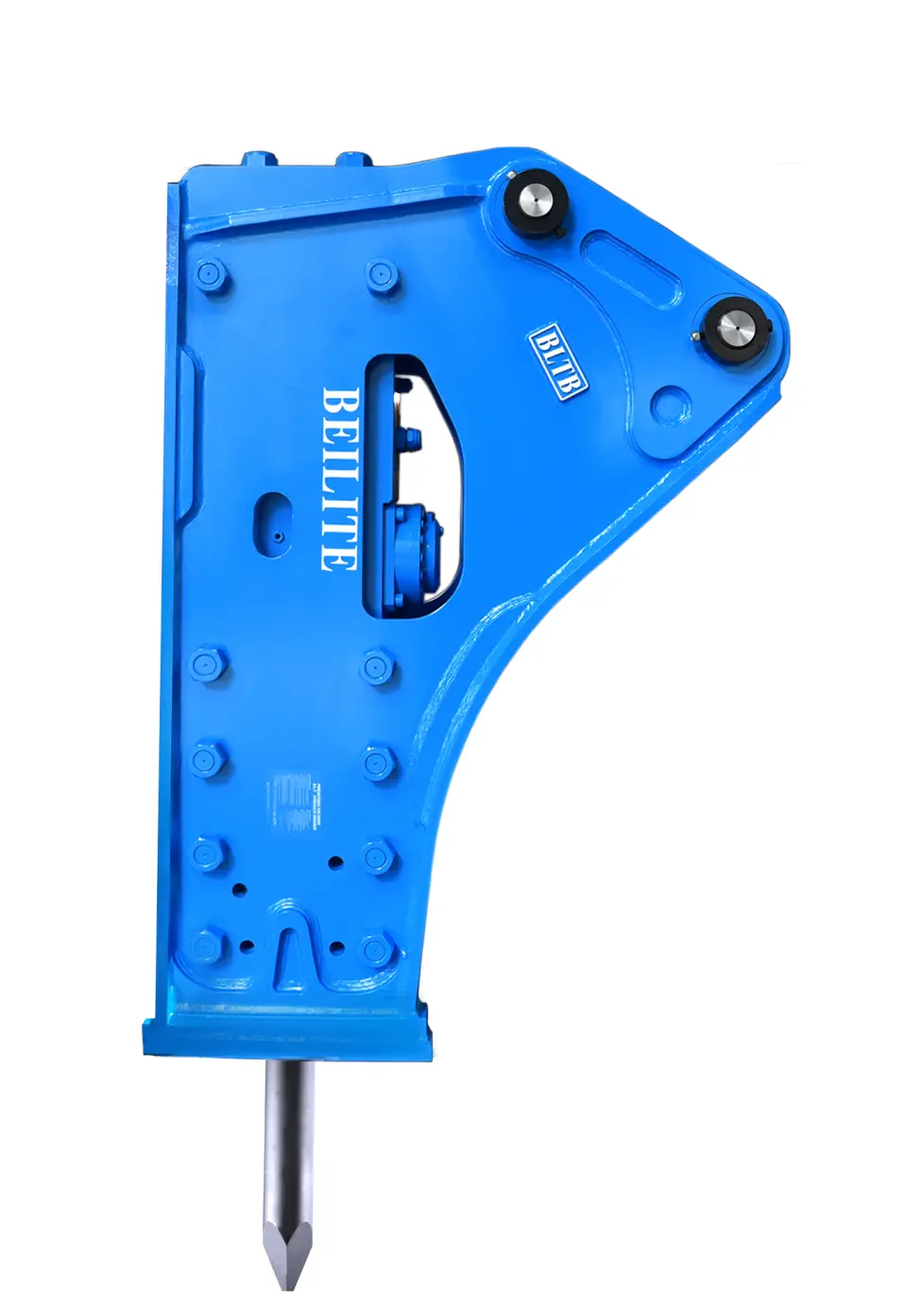 Beilite BLTB-165