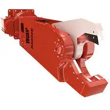 Rammer RSS08R