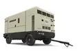 Doosan 9/304