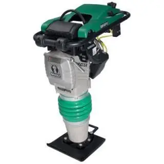 Wacker BS 650