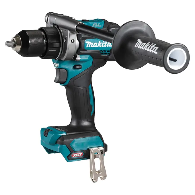 Makita DF001GZ