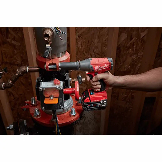 Milwaukee 2759B-22