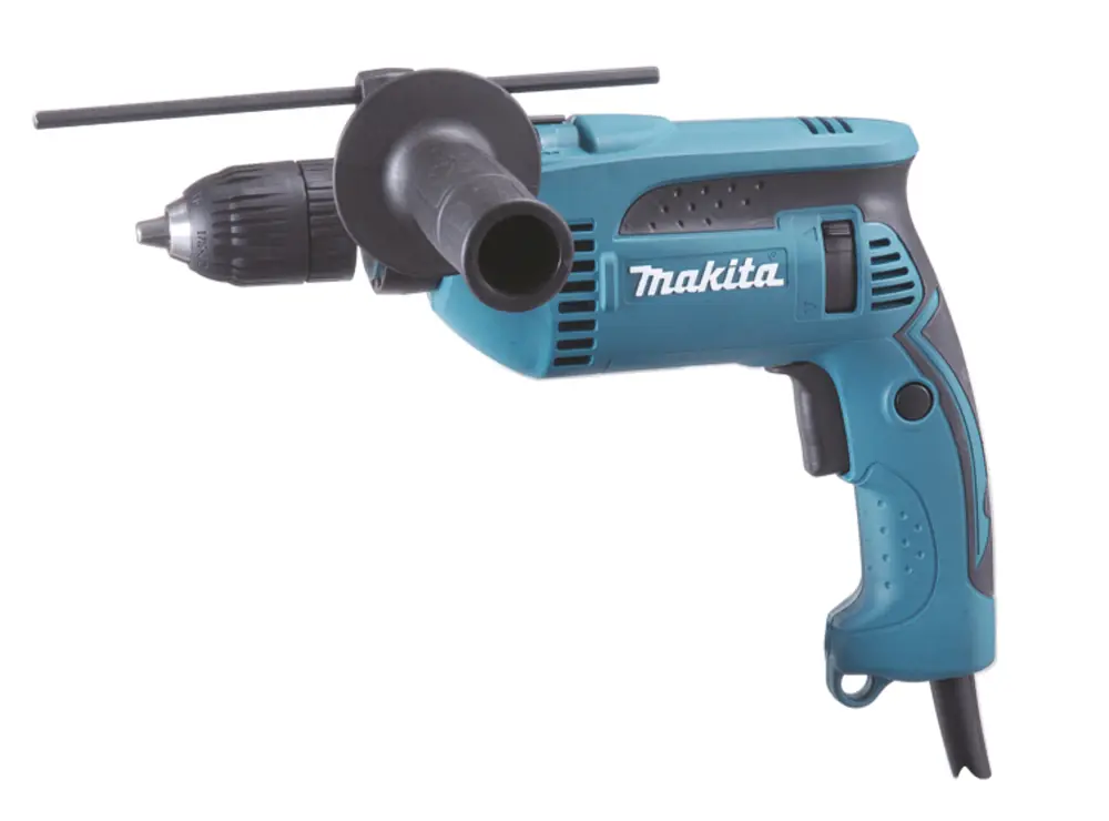 Makita HP1641