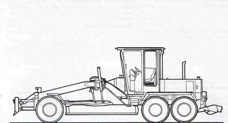 O&K F 106