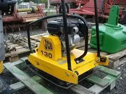 Vibromax VMF 130 B thumbnail 2