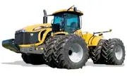 Challenger MT965B