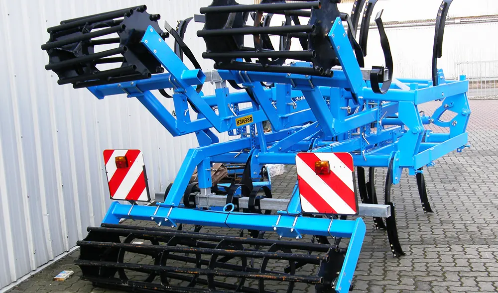 Bremer Quatre 23 VH thumbnail 2