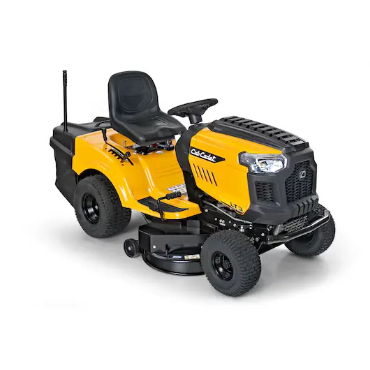 Cub Cadet LT3 PR105 thumbnail 2