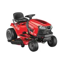 Craftsman CMXGRAM1130039