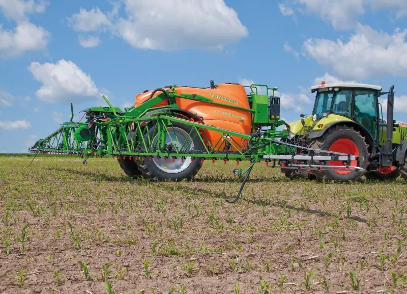 Amazone UX 4200 Super (33)