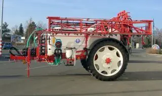 Schmotzer ASP SK 38
