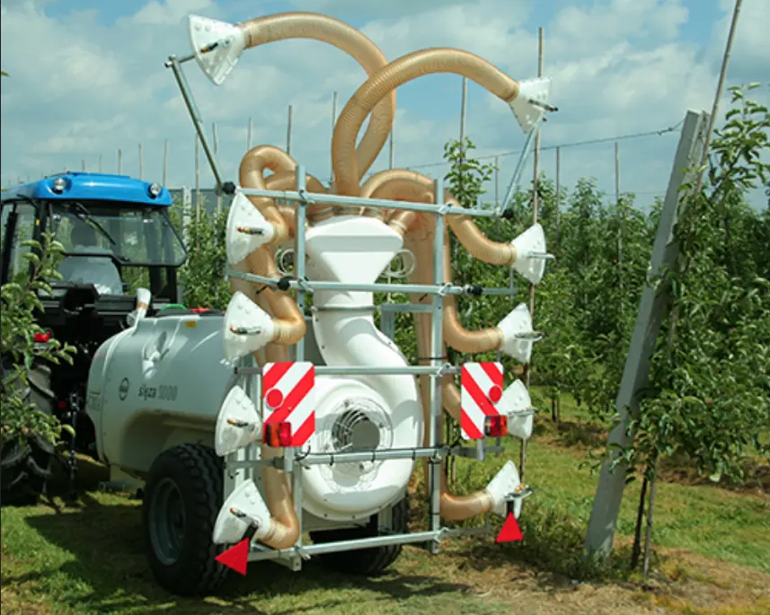 Unia Sleza 1500