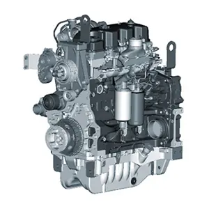 FPT Industrial N45 ERT thumbnail 2