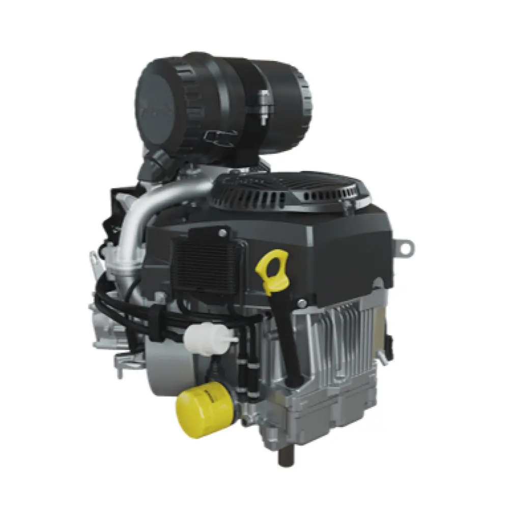 Rehlko CV829