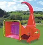 Loma K 50 H