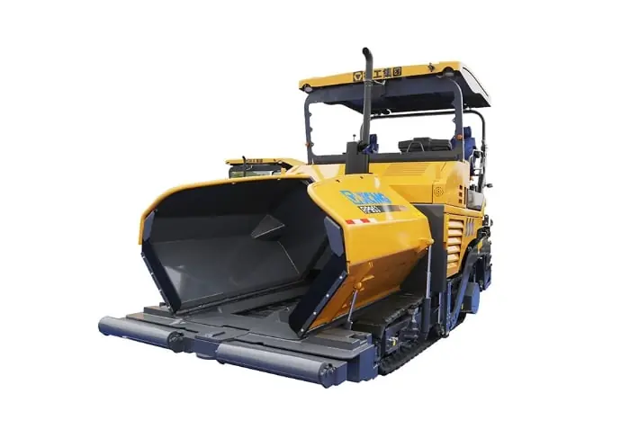 XCMG RP953
