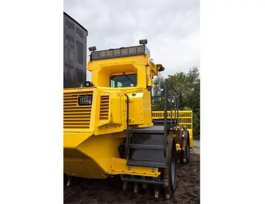 Bomag BC 672 RB 4 thumbnail 4